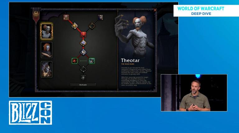 UI.JPG